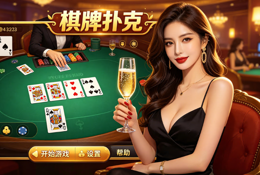 精选站点